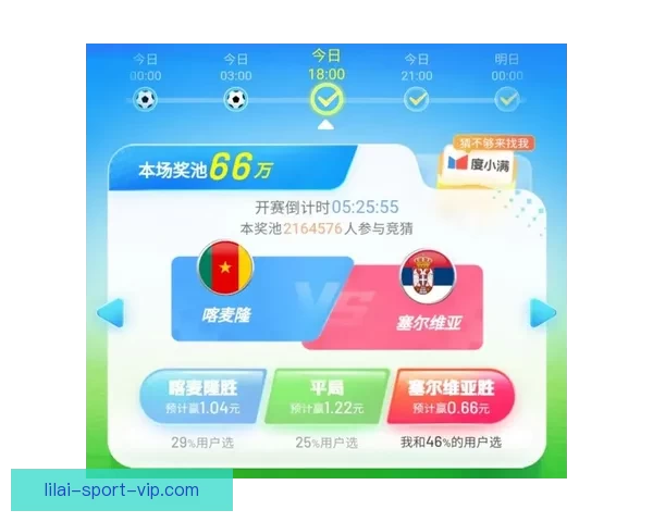 世界杯竞猜赛事直播全程跟踪带你实时掌握赛况精彩瞬间