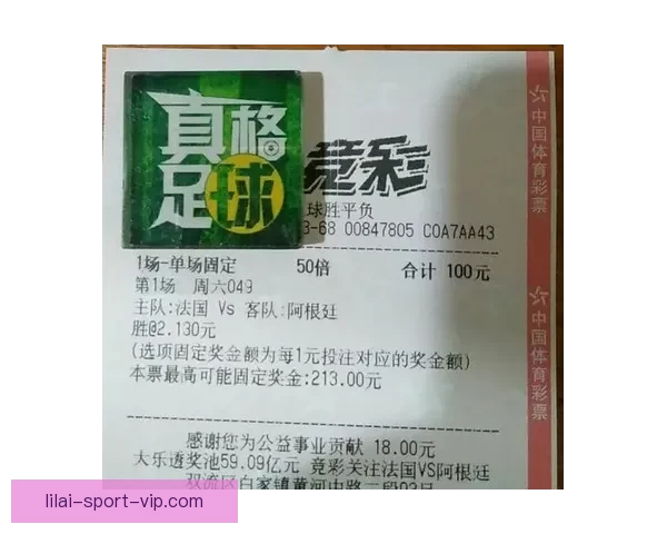 世界杯竞猜网站全攻略新手入门投注技巧与赛事预测深度解析指南