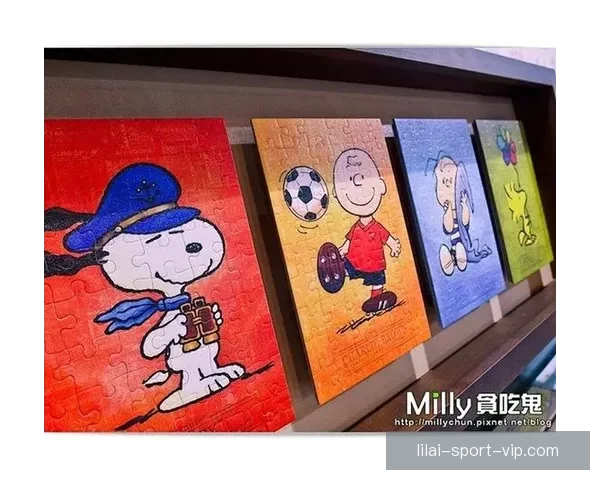 名记提出四大优化方案让65场规则在不废除情况下更合理